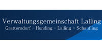 Wartungsplaner Logo Verwaltungsgemeinschaft LallingVerwaltungsgemeinschaft Lalling